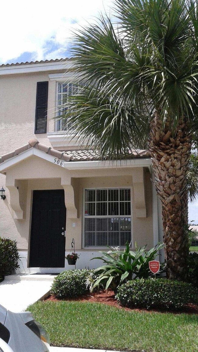 Building Photo - 5064 Palmbrooke Cir