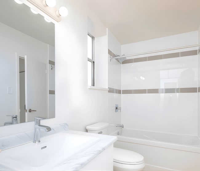 Building Photo - Ridgeway and Somerset