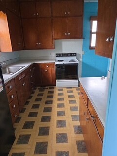 Foto del edificio - 322 3rd Ave