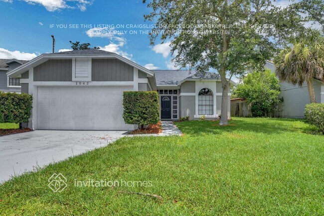 Foto del edificio - 1042 Covington St