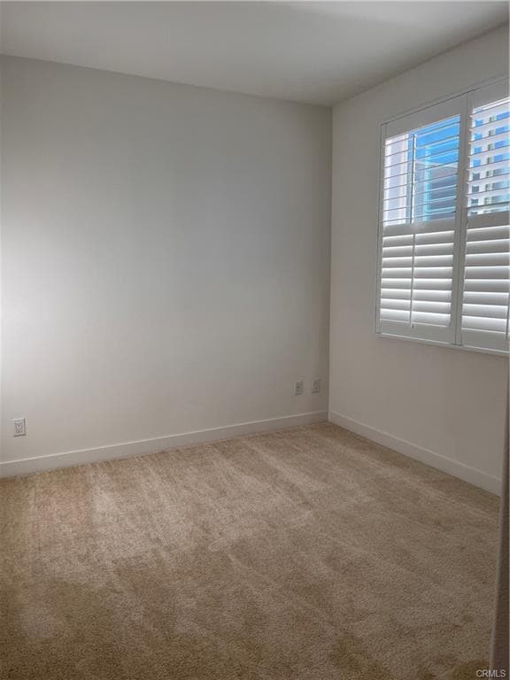 Foto del edificio - 26909 Pathfinder Ln