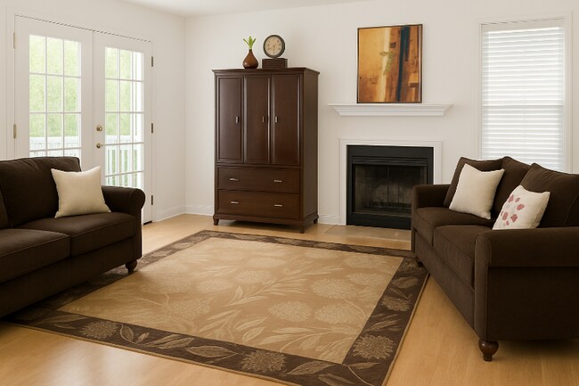Foto del edificio - 1808B Ashwood Ave