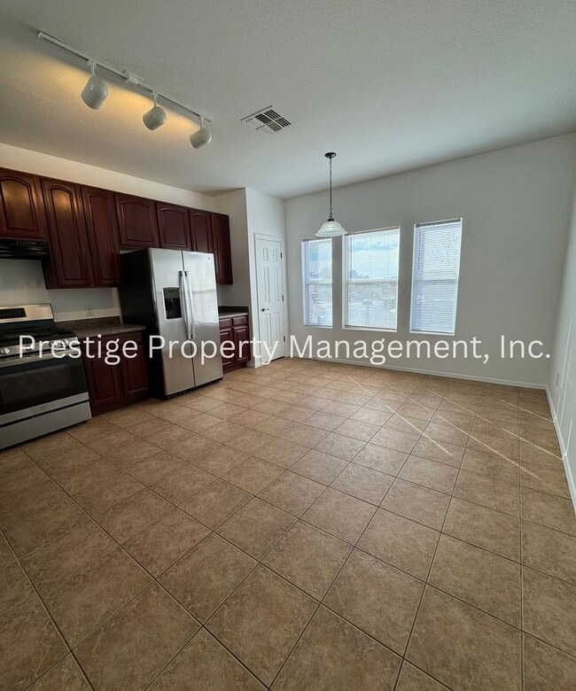 Building Photo - >>Northwest Home Checks In  All The Boxes- Must See!