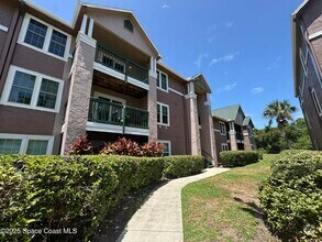 Building Photo - 7667 N Wickham Rd