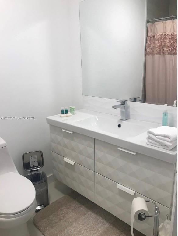 Foto del edificio - 4291 SW 9th Terrace