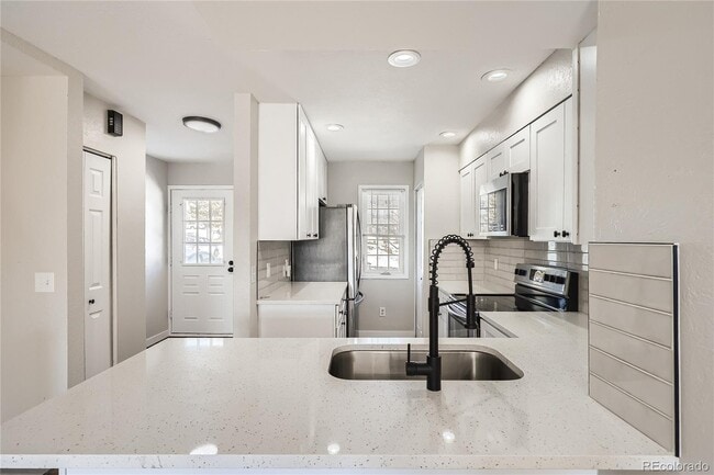 Photo - 9423 W Ontario Dr Townhome