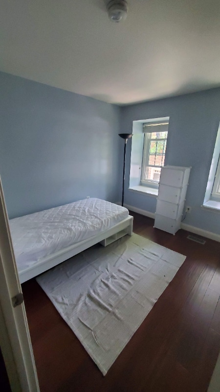 Photo - 4847 Carriagepark Rd Townhome