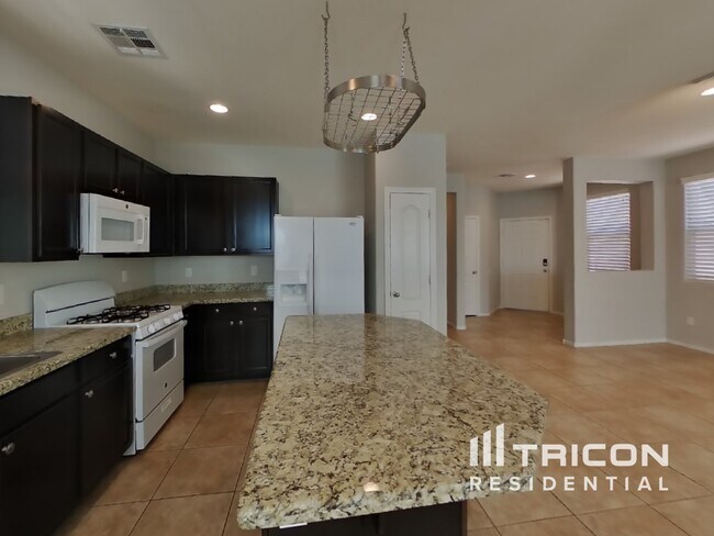 Building Photo - 7648 Lone Shepherd Dr