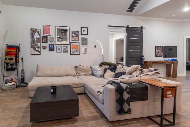Foto del edificio - 9300 NW 118th Ter