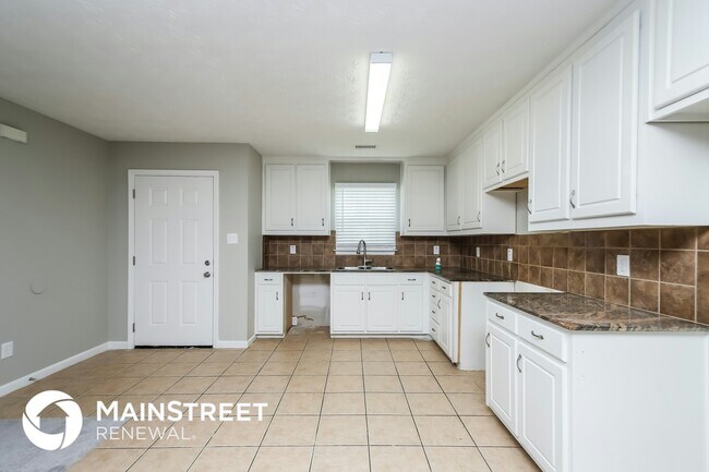 Foto del edificio - 536 Dove Way