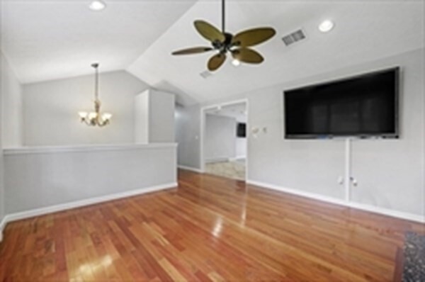 Building Photo - 57 Goodale St