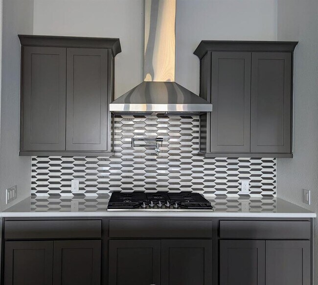 Foto del edificio - 2910 Starling Dr