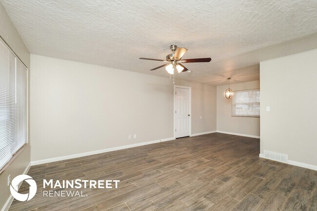 Foto del edificio - 6909 NW 59th St