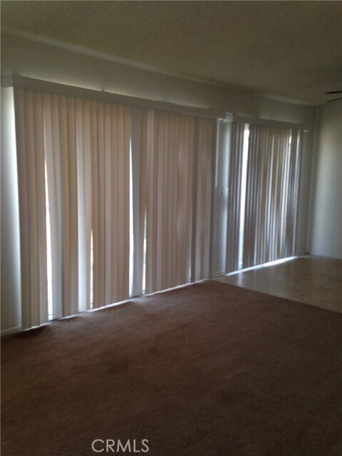 Foto del edificio - 150 Elmtree Dr