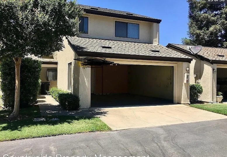 Foto principal - 1129 Cedar Creek Dr