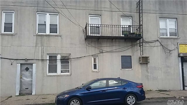 Foto principal - 117-08 Merrick Blvd