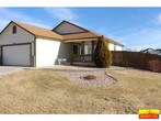 Primary Photo - 4861 Pathfinder Dr