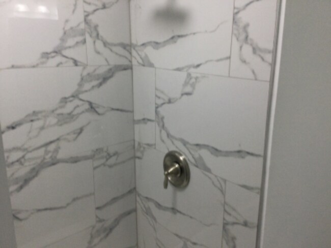 Foto del edificio - 5207 Behms Ct