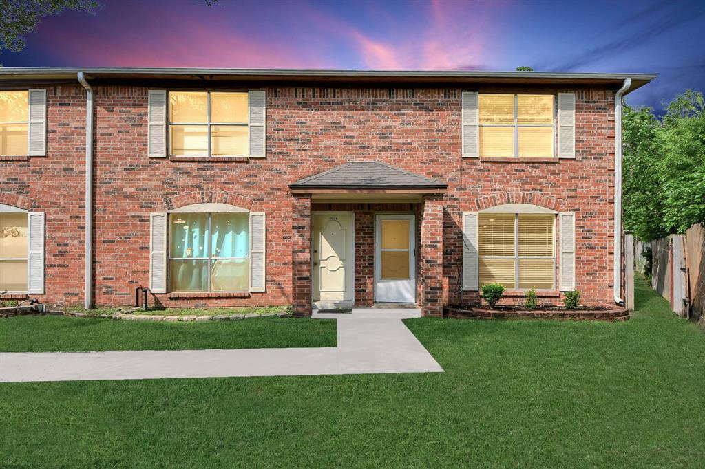 Foto principal - 2207 Bauer Dr