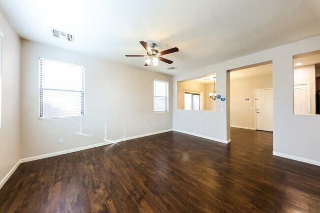 Foto del edificio - 11466 W St John Rd