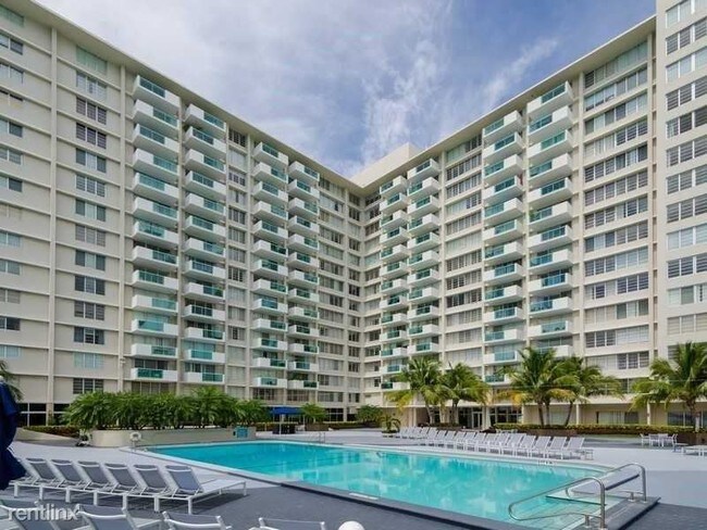 Foto del edificio - 1200 West Ave