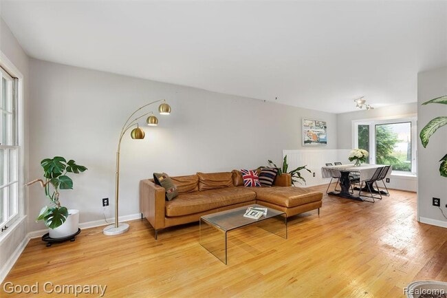 Building Photo - 4124 Highfield Rd