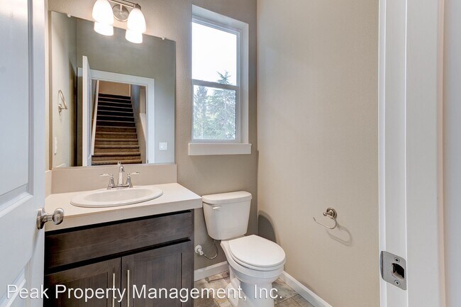 Building Photo - 3 br, 3.5 bath House - 21259 SW Ortiz Ln.