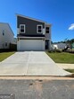 Foto principal - 3415 Stonewall Ct