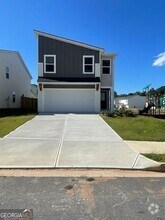 Building Photo - 3415 Stonewall Ct