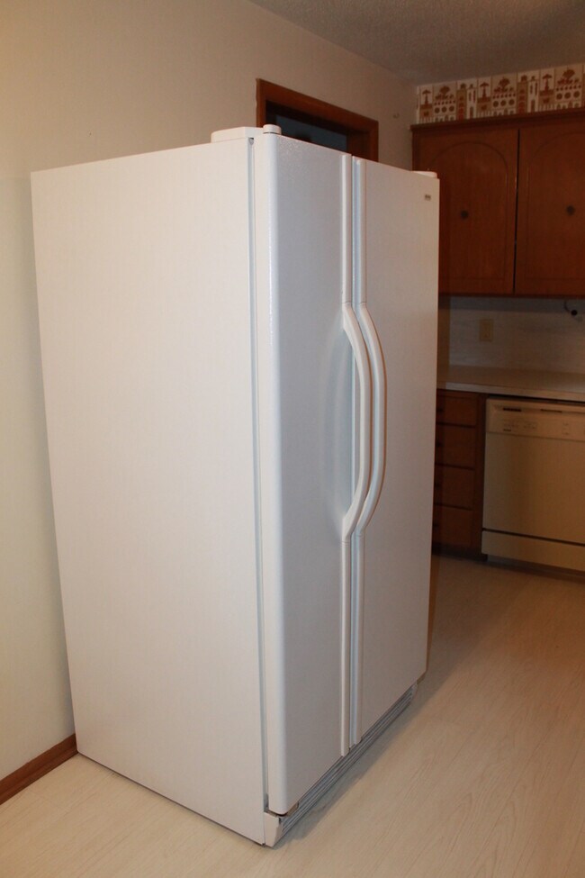 Foto del edificio - Fresh, Clean, Updated!