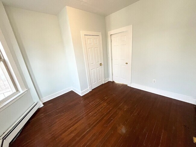 Foto del edificio - 39 Shepard St