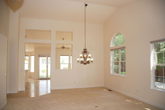 Foto del edificio - Red Hawk Golf View Home