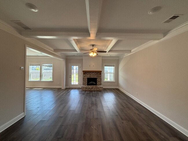 Building Photo - 2074 Limerick Ct