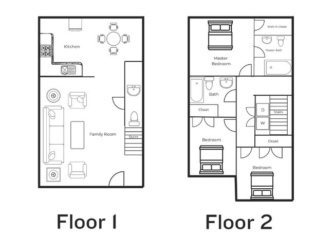 Building Photo - 1011 Wythe Dr