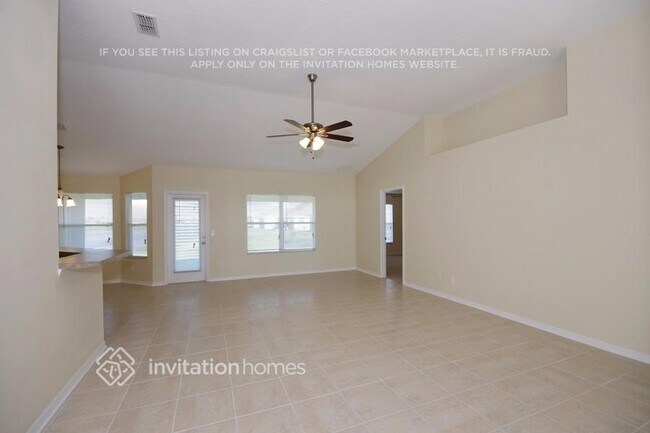 Foto del edificio - 3237 Lorimar Ln