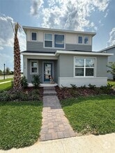 Building Photo - 16414 Grey Pne Dr