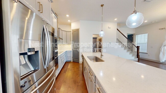 Building Photo - 7412 Beach Walk Place