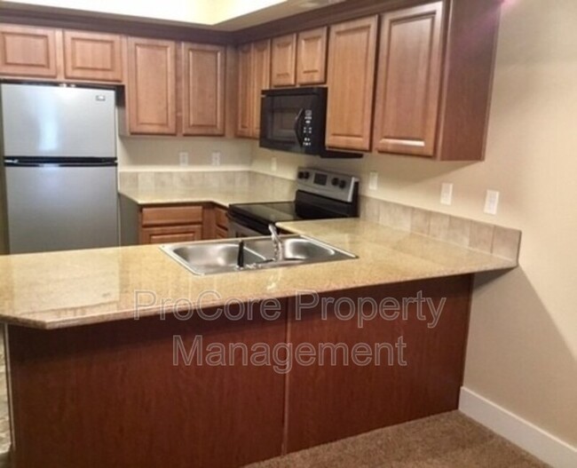 Building Photo - 9846 Rosecroft