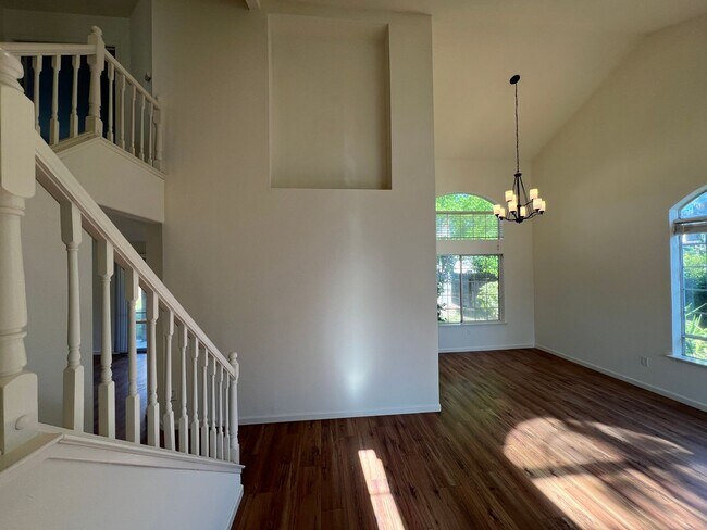 Foto del edificio - 2809 Gibson View Way