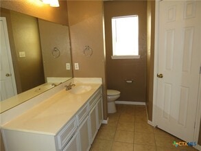 Building Photo - 4603 Telluride Dr