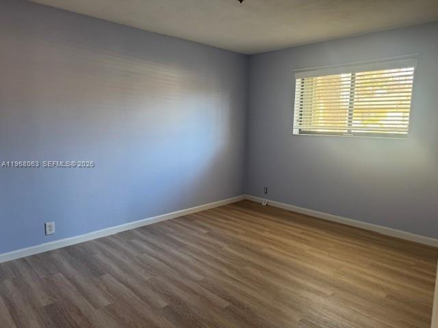 Building Photo - 2046 NW 43 Terrace