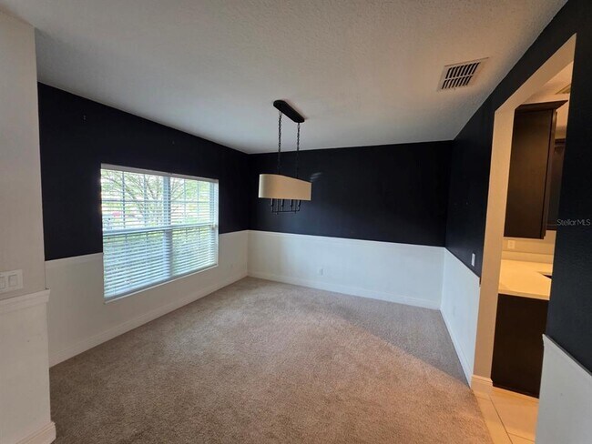 Foto del edificio - 172 Williamson Dr