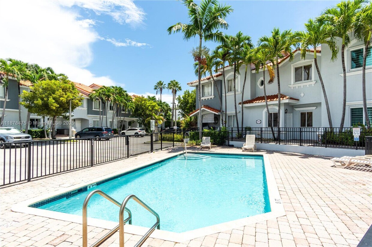 Foto principal - 11647 NE 18th Dr