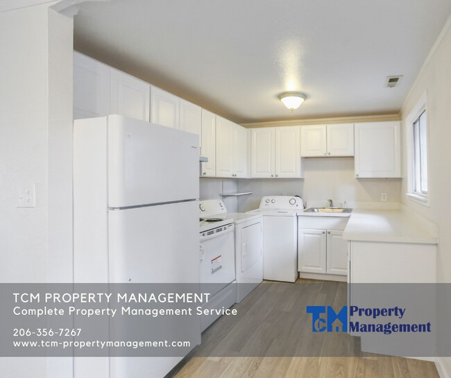 Foto del edificio - 5702 234th St SW