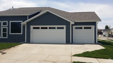 Building Photo - 3348 Lolo Way
