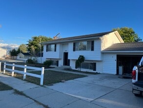 Building Photo - 3853 W 5820 S