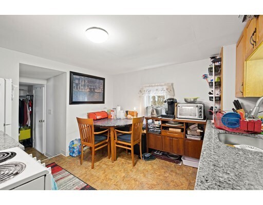 Foto del edificio - 4 Hanson St