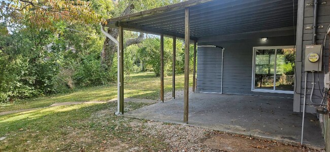 Foto del edificio - 9950 Cambria Dr