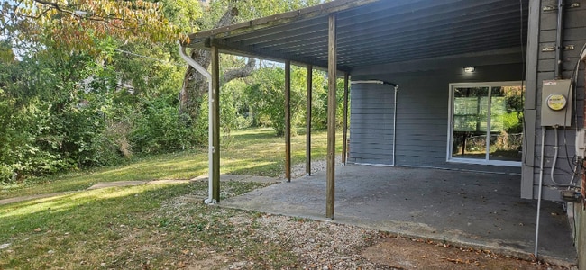 Photo - 9950 Cambria Dr House