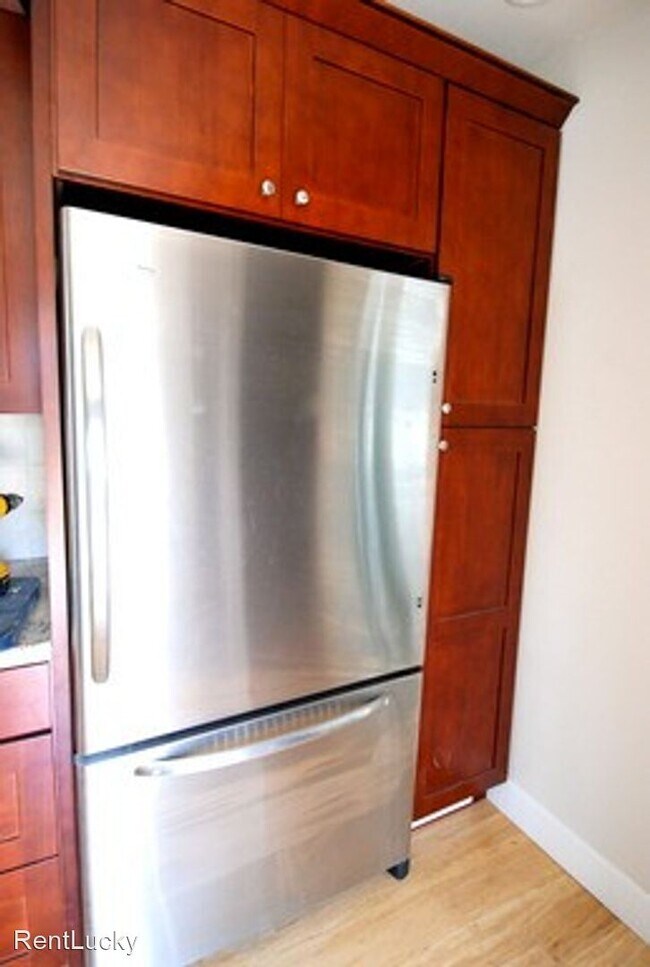 Foto del edificio - 3 br, 2 bath House - 420 Prospect Ave N